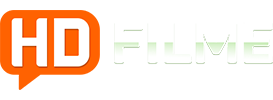 HD Filme online & burning series - HD Filme (HDfilme.tv)